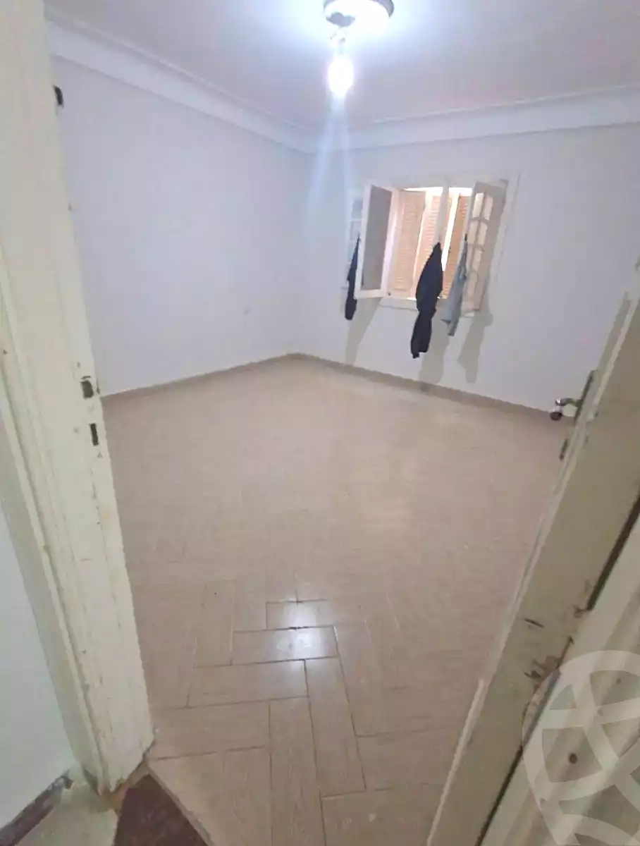 https://aqarmap.com.eg/en/listing/6925262-for-sale-alexandria-al-agamy-lbytsh-al-samalehy-2-st