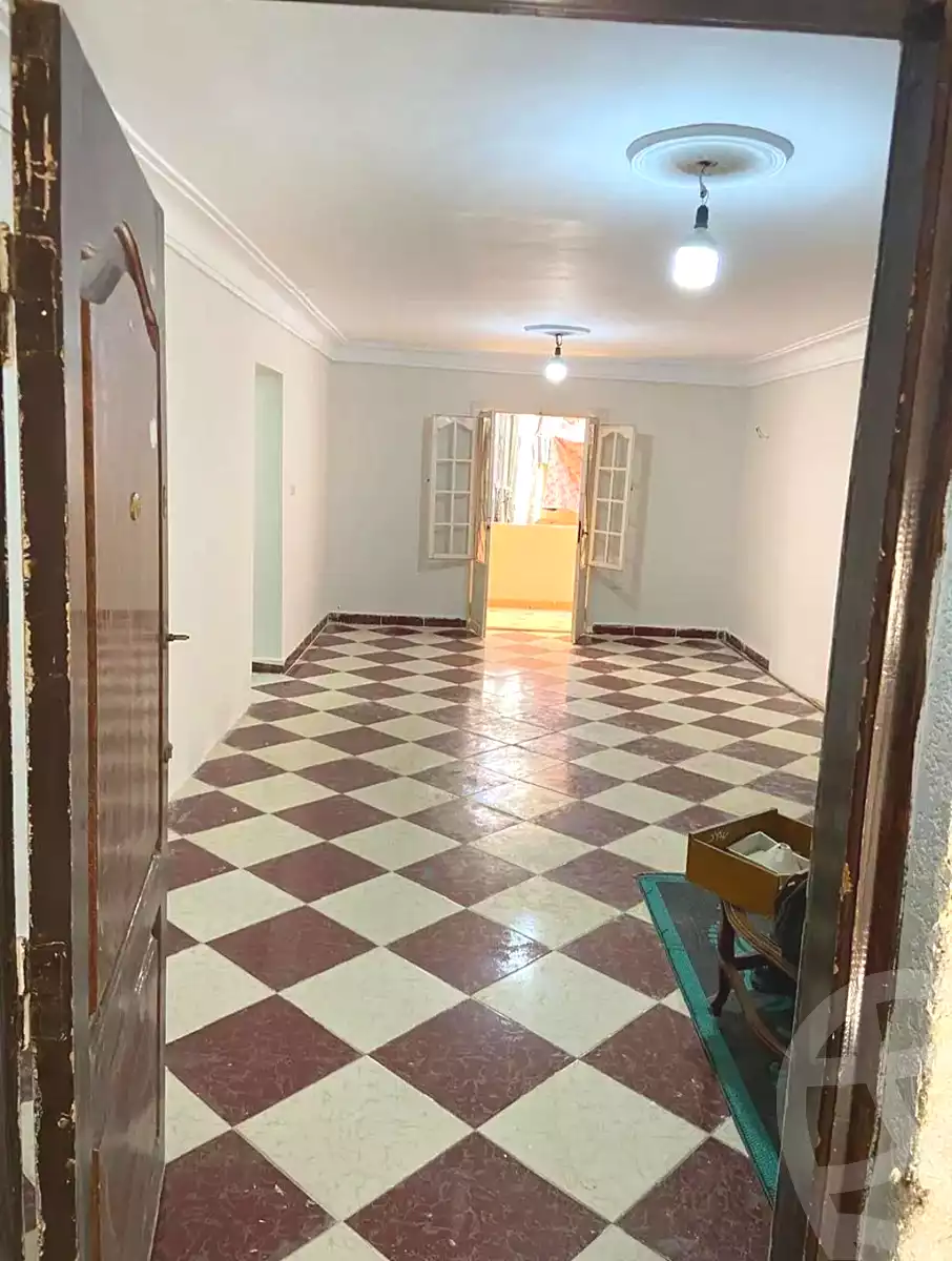 https://aqarmap.com.eg/en/listing/6925262-for-sale-alexandria-al-agamy-lbytsh-al-samalehy-2-st