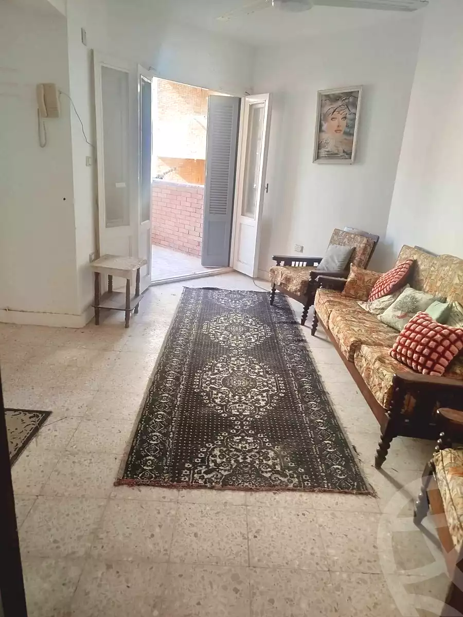 https://aqarmap.com.eg/en/listing/6925274-for-sale-alexandria-al-agamy-lbytsh-bianchiii