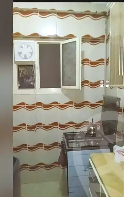 https://aqarmap.com.eg/ar/listing/6925272-for-sale-alexandria-al-agamy-el-hanouvel-el-salam-st
