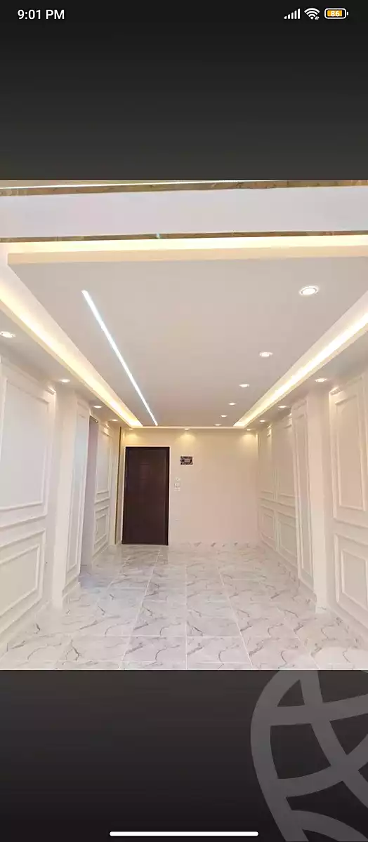 https://aqarmap.com.eg/en/listing/6925280-for-sale-alexandria-al-agamy-el-hanouvel-al-haded-we-al-soulb-st