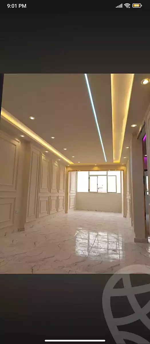 https://aqarmap.com.eg/en/listing/6925280-for-sale-alexandria-al-agamy-el-hanouvel-al-haded-we-al-soulb-st