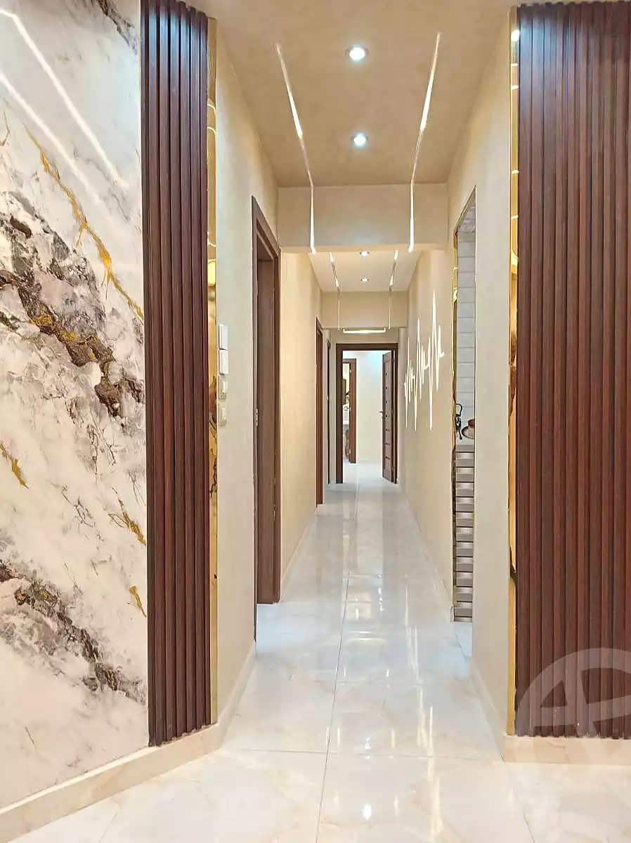 https://aqarmap.com.eg/ar/listing/6925279-for-sale-cairo-el-zaytun-lzytwn-lbhry-shr-snn-bsh