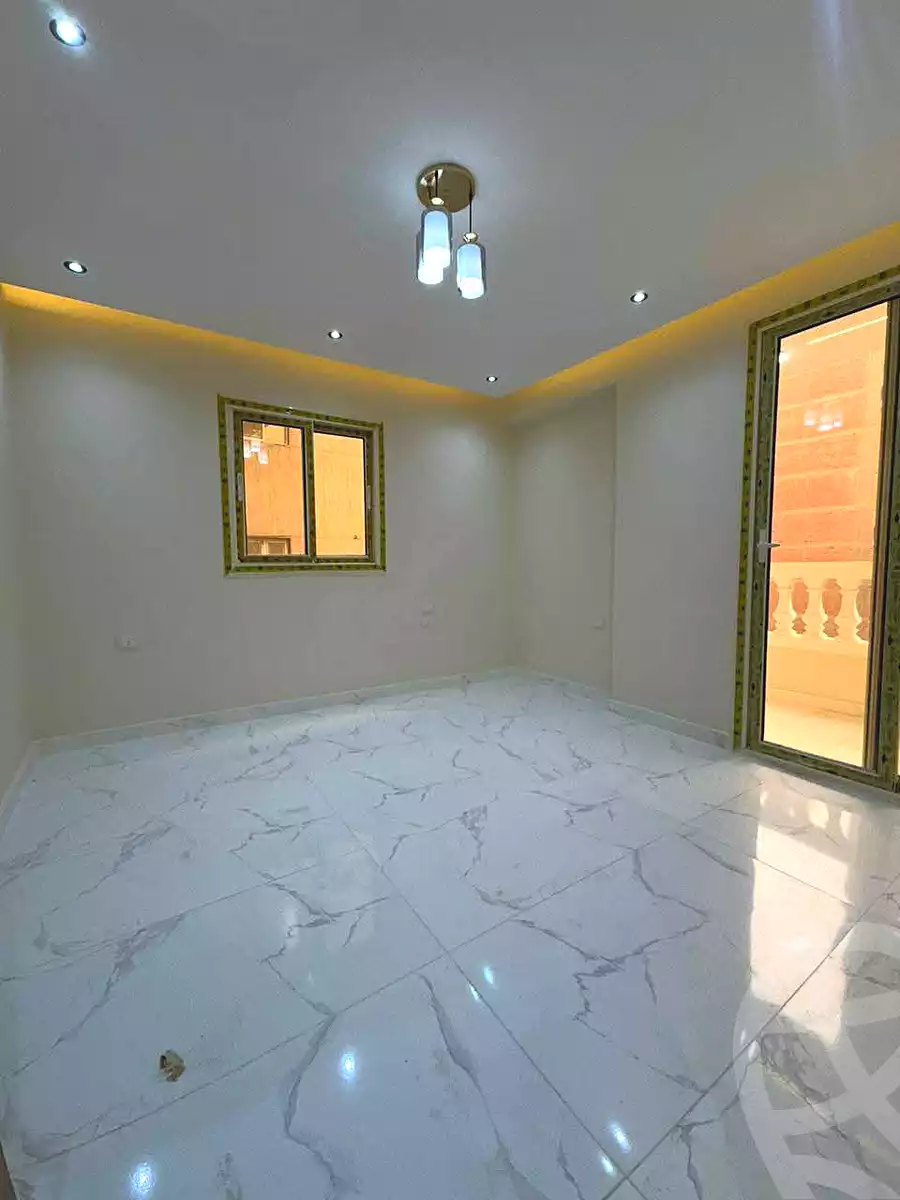 https://aqarmap.com.eg/ar/listing/6925283-for-sale-cairo-el-haram-el-lebeny