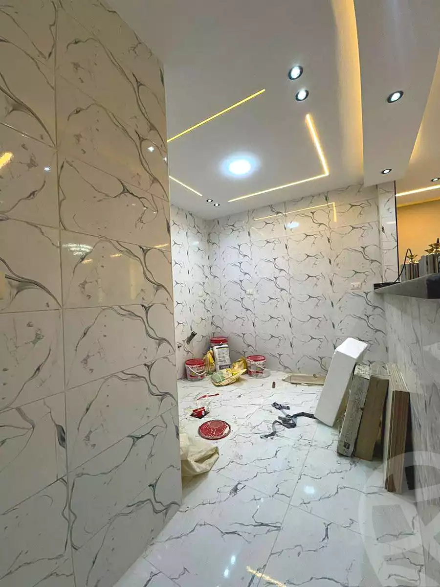 https://aqarmap.com.eg/ar/listing/6925283-for-sale-cairo-el-haram-el-lebeny