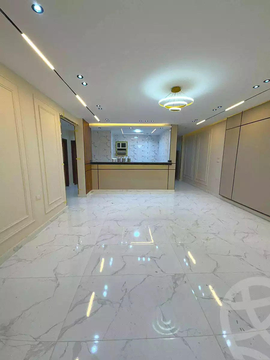 https://aqarmap.com.eg/ar/listing/6925283-for-sale-cairo-el-haram-el-lebeny