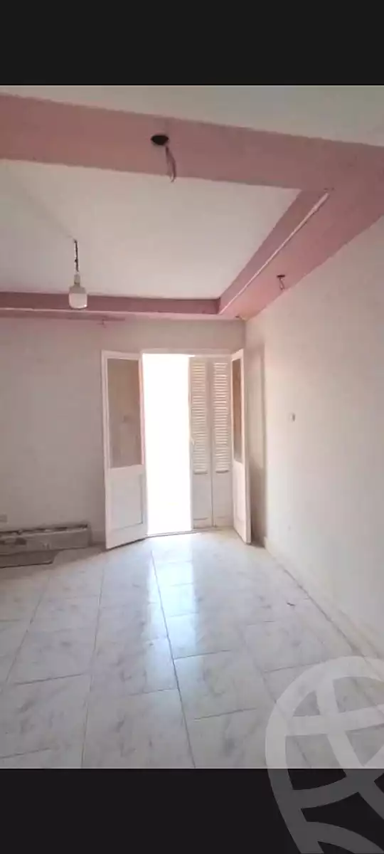 https://aqarmap.com.eg/ar/listing/6925293-for-sale-alexandria-al-agamy-el-hanouvel-kasr-al-quiri-st-1