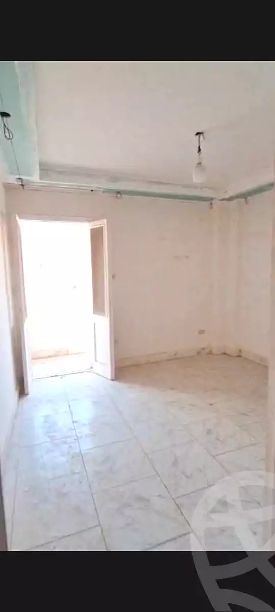 https://aqarmap.com.eg/ar/listing/6925293-for-sale-alexandria-al-agamy-el-hanouvel-kasr-al-quiri-st-1