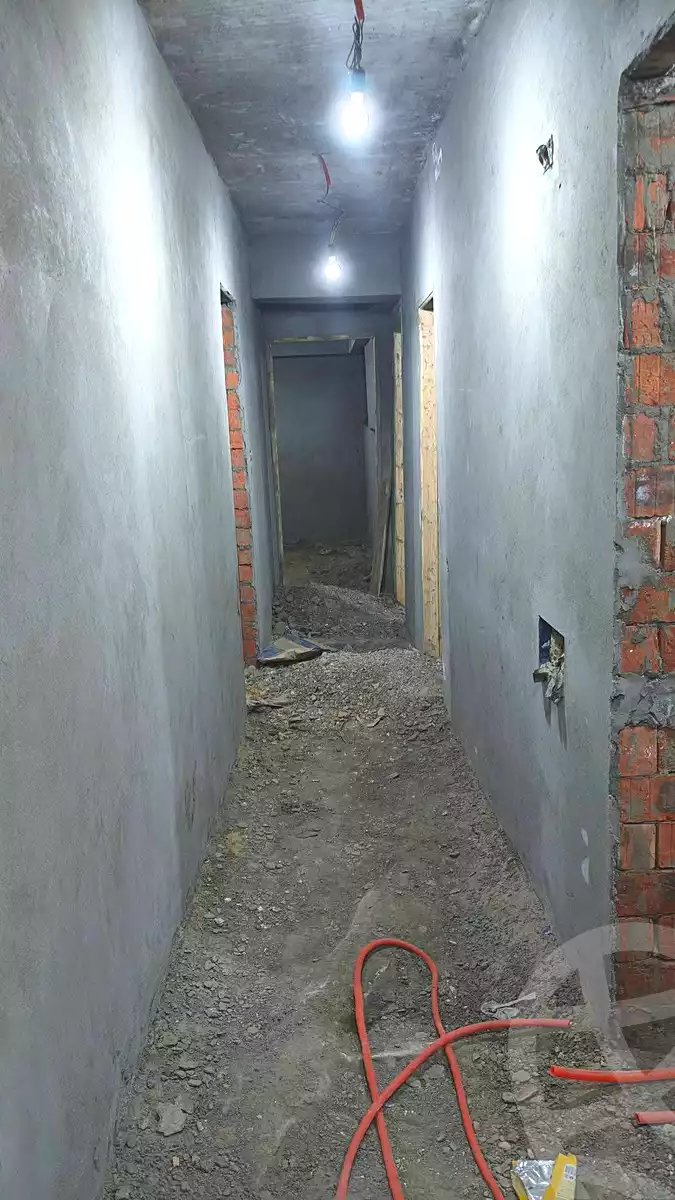 https://aqarmap.com.eg/en/listing/6925292-for-sale-cairo-ain-shams-mnshy-lthryr