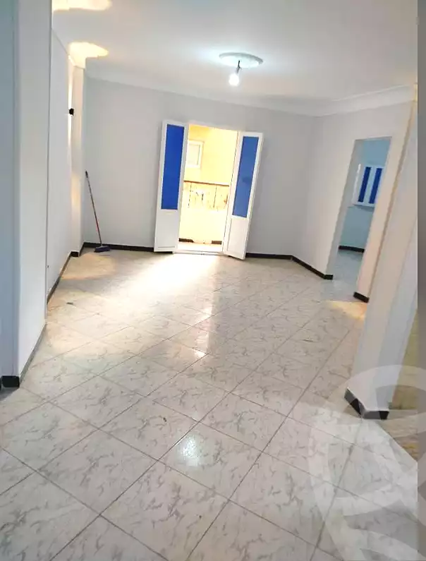 https://aqarmap.com.eg/ar/listing/6925295-for-sale-alexandria-sydy-bshr-sydy-bshr-bhry-gamal-abd-el-nasir-st