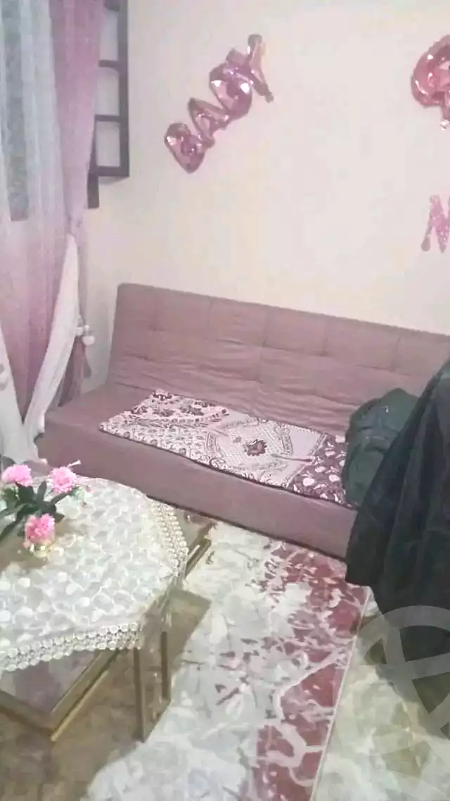 https://aqarmap.com.eg/en/listing/6925300-for-sale-alexandria-al-agamy-el-hanouvel-el-warsha-st