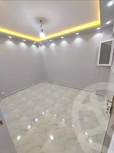 https://aqarmap.com.eg/en/listing/6925299-for-sale-alexandria-al-agamy-el-hanouvel-al-komi-st-el-hanouvel