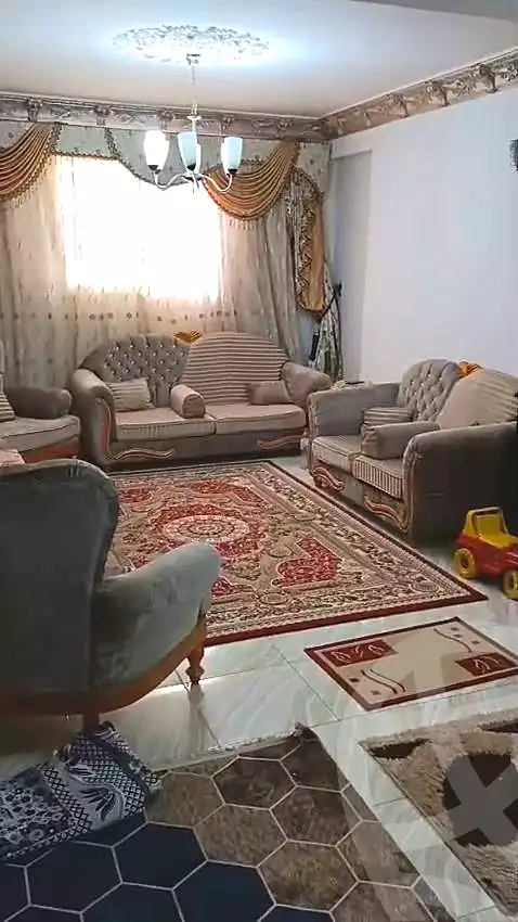 https://aqarmap.com.eg/ar/listing/6925305-for-sale-alexandria-al-agamy-el-hanouvel-kasr-al-quiri-st-1