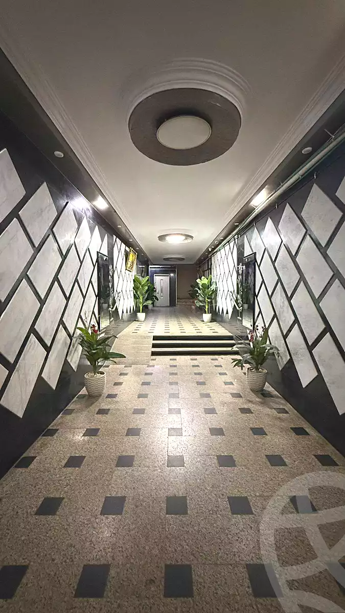 https://aqarmap.com.eg/en/listing/6925303-for-sale-cairo-el-zaytun-lzytwn-lgrby