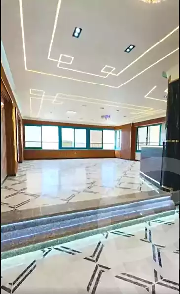 https://aqarmap.com.eg/en/listing/6925266-for-sale-alexandria-al-agamy-shataa-el-nakheel