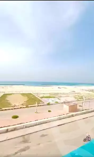 https://aqarmap.com.eg/en/listing/6925266-for-sale-alexandria-al-agamy-shataa-el-nakheel