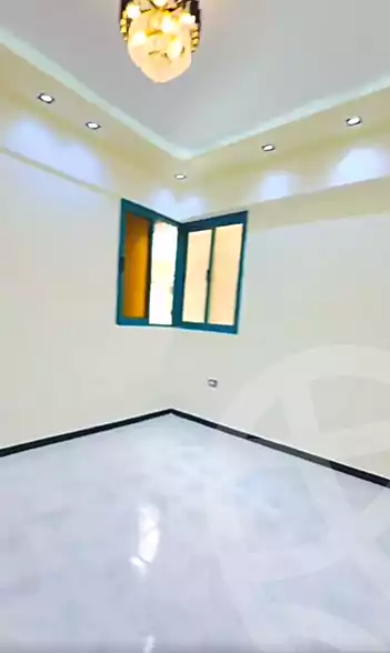 https://aqarmap.com.eg/en/listing/6925266-for-sale-alexandria-al-agamy-shataa-el-nakheel