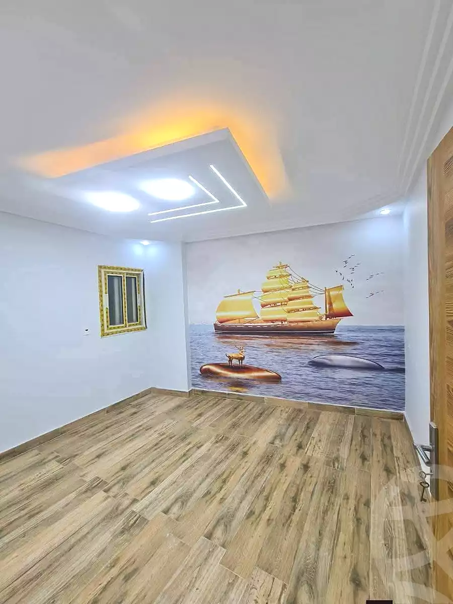 https://aqarmap.com.eg/ar/listing/6925306-for-sale-cairo-el-haram-el-lebeny