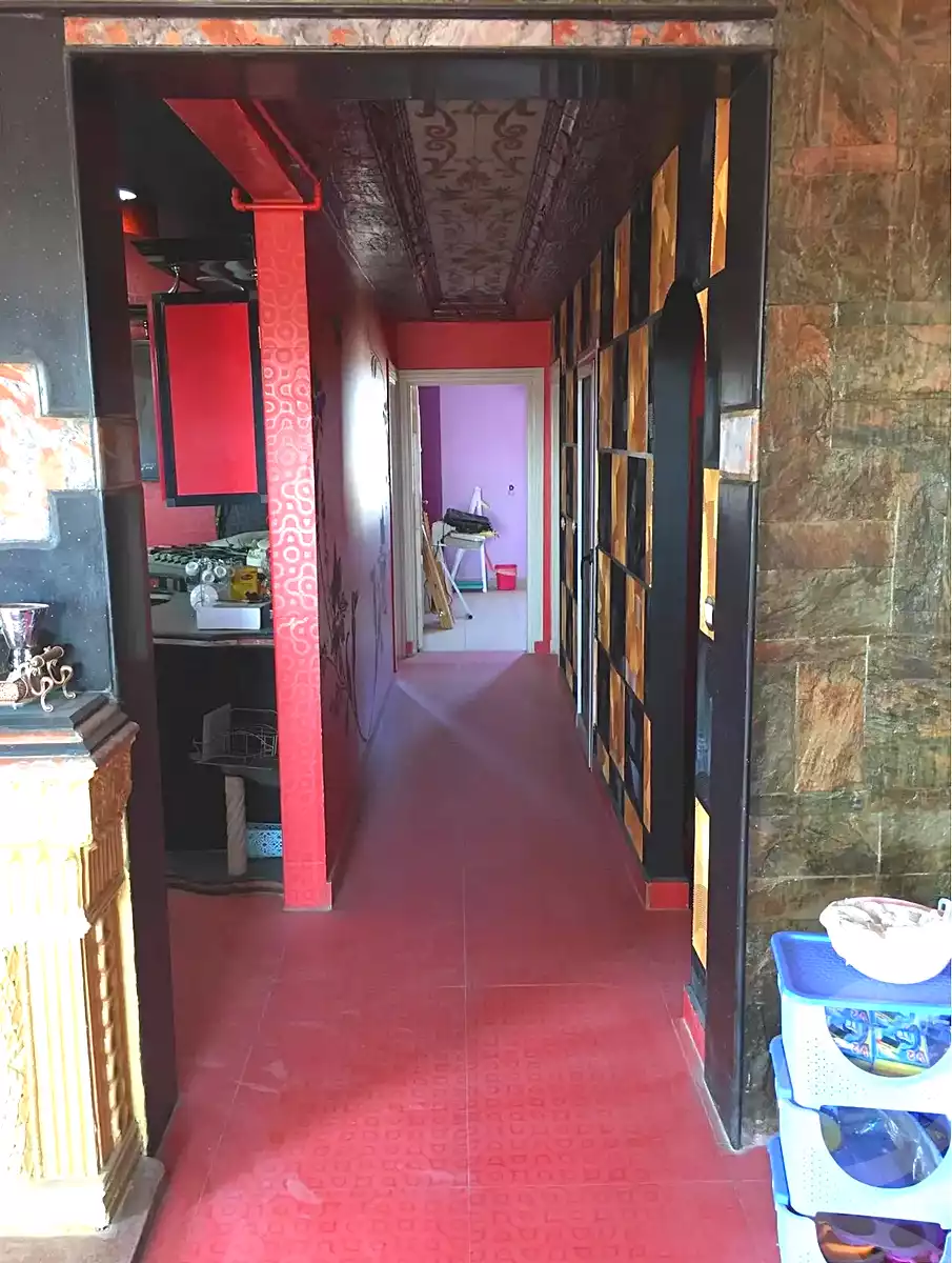 https://aqarmap.com.eg/en/listing/6925308-for-sale-alexandria-al-agamy-lbytsh-el-hay-st