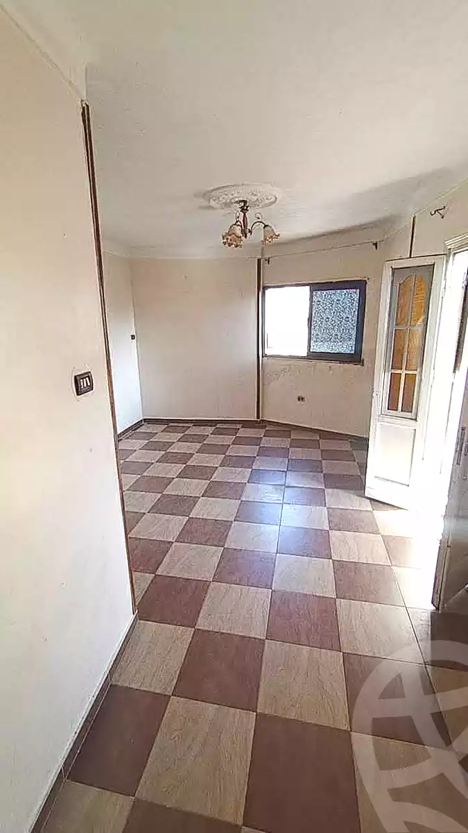 https://aqarmap.com.eg/ar/listing/6925309-for-rent-alexandria-el-dekhela