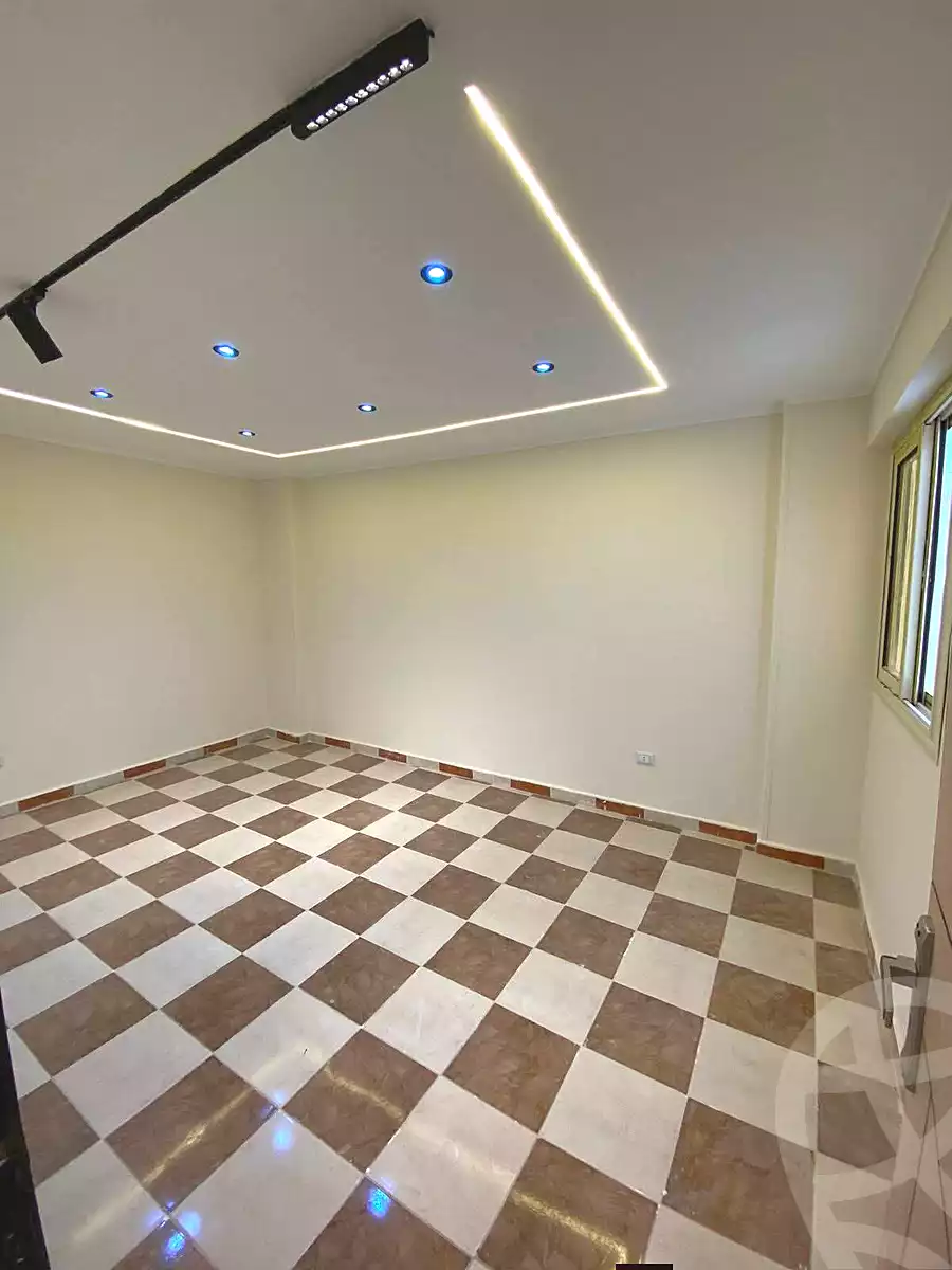 https://aqarmap.com.eg/ar/listing/6925311-for-sale-alexandria-al-agamy-lbytsh