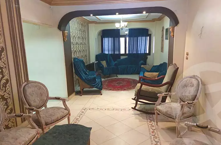 https://aqarmap.com.eg/ar/listing/6925316-for-sale-cairo-ljyz-el-jizah-district