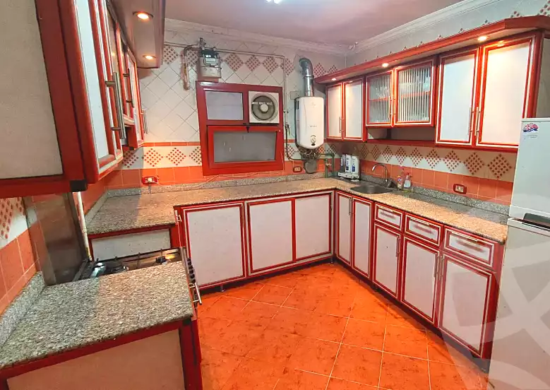https://aqarmap.com.eg/ar/listing/6925316-for-sale-cairo-ljyz-el-jizah-district