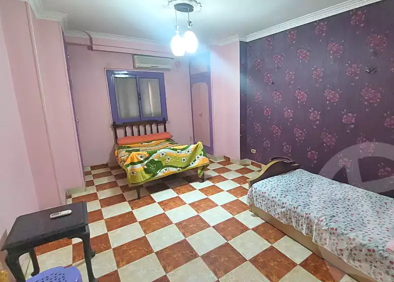 https://aqarmap.com.eg/ar/listing/6925316-for-sale-cairo-ljyz-el-jizah-district
