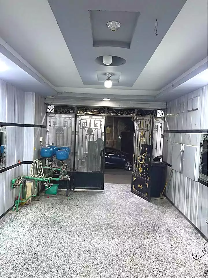 https://aqarmap.com.eg/en/listing/6925319-for-rent-cairo-ain-shams-mnshy-lthryr