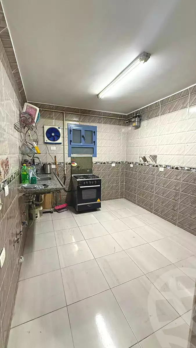 https://aqarmap.com.eg/ar/listing/6925326-for-sale-cairo-el-zaytun-lzytwn-lgrby