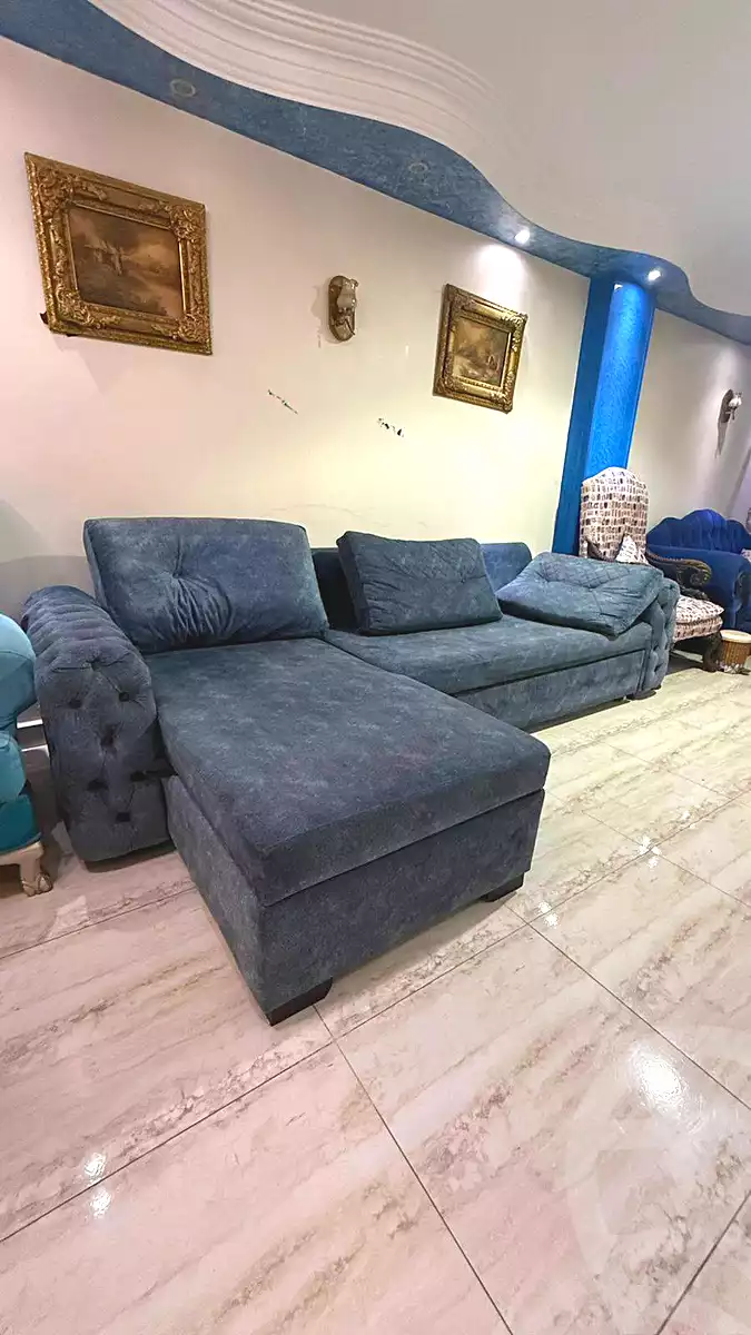 https://aqarmap.com.eg/ar/listing/6925326-for-sale-cairo-el-zaytun-lzytwn-lgrby