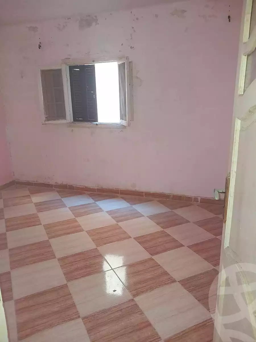 https://aqarmap.com.eg/ar/listing/6925323-for-sale-alexandria-al-agamy-el-hanouvel