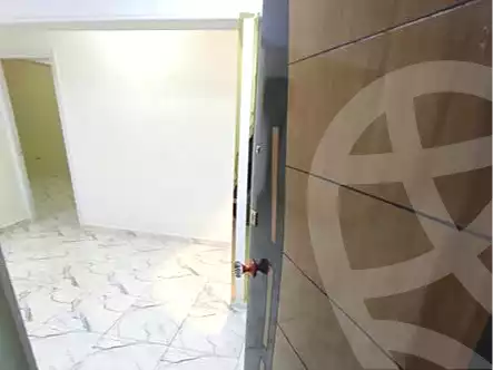 https://aqarmap.com.eg/en/listing/6925188-for-sale-alexandria-al-agamy-lbytsh-el-hoda-st