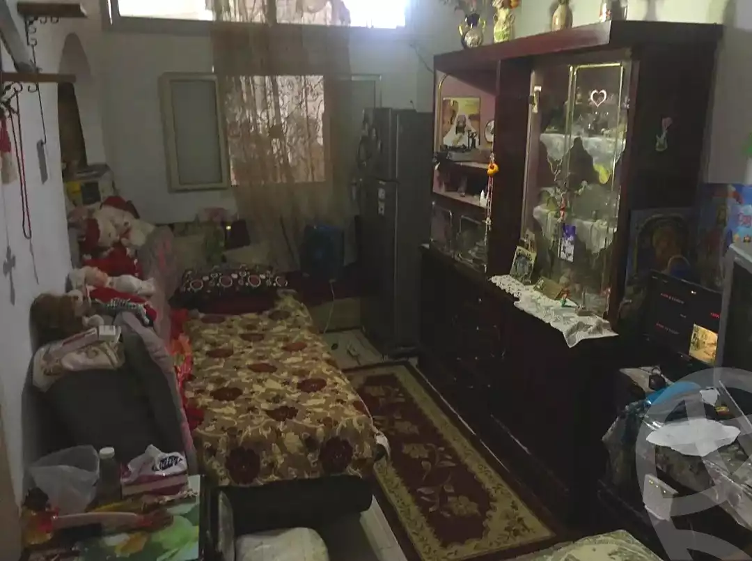 https://aqarmap.com.eg/ar/listing/6925330-for-sale-alexandria-al-agamy-lbytsh-shahr-al-assal-st