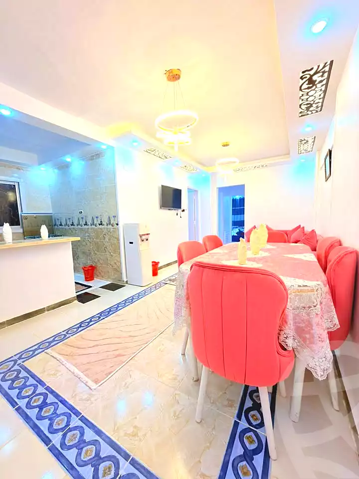 https://aqarmap.com.eg/ar/listing/6925336-for-sale-alexandria-al-agamy-shataa-el-nakheel