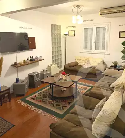 https://aqarmap.com.eg/ar/listing/6925342-for-sale-cairo-dokki-michele-bakhom