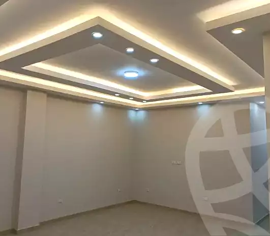 https://aqarmap.com.eg/en/listing/6925344-for-rent-sharqia-10th-of-ramadan