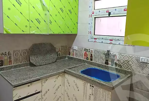https://aqarmap.com.eg/en/listing/6925344-for-rent-sharqia-10th-of-ramadan