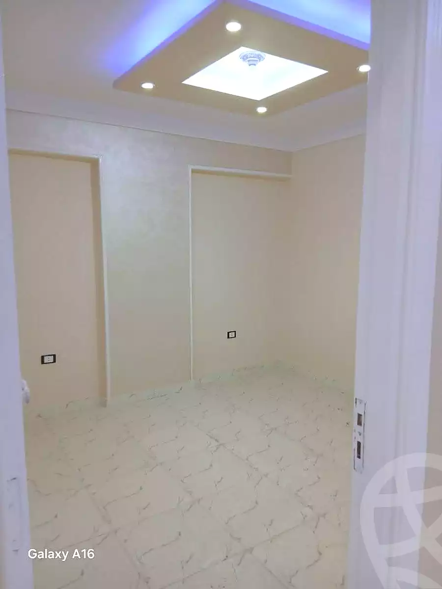 https://aqarmap.com.eg/ar/listing/6925349-for-sale-alexandria-al-agamy-el-hanouvel-rich-home-st