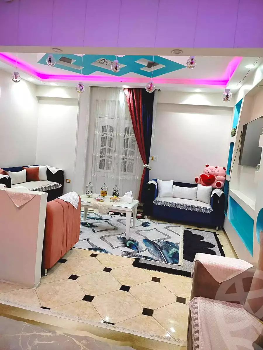 https://aqarmap.com.eg/en/listing/6925378-for-sale-cairo-helwan-el-shams-el-gedida-city