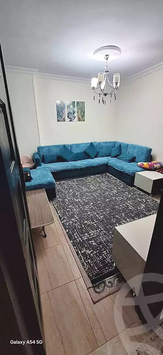 https://aqarmap.com.eg/en/listing/6925381-for-sale-cairo-helwan-hadayek-helwan-el-dawagen