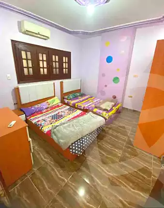 https://aqarmap.com.eg/ar/listing/6925383-for-rent-sharqia-zagazig-el-kawmia