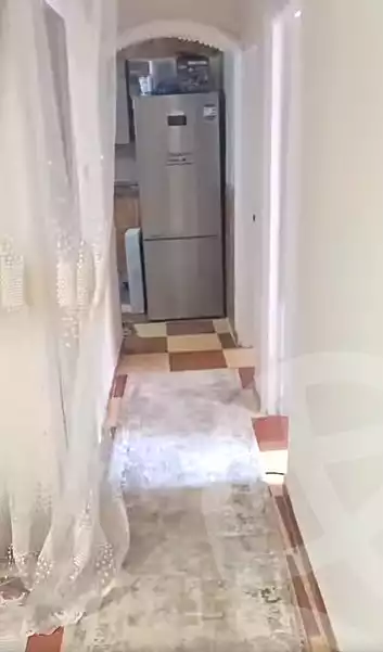 https://aqarmap.com.eg/en/listing/6925367-for-sale-alexandria-al-agamy-bw-ywsf