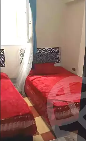 https://aqarmap.com.eg/en/listing/6925367-for-sale-alexandria-al-agamy-bw-ywsf