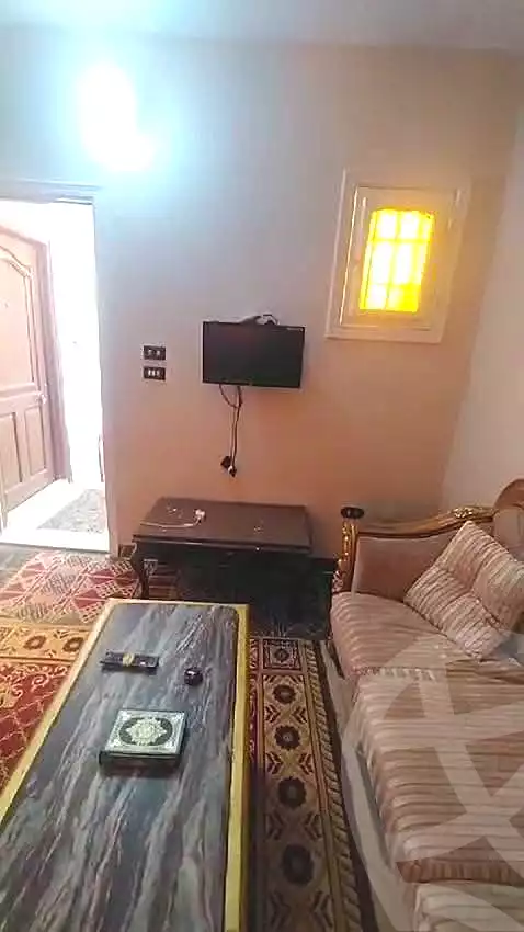 https://aqarmap.com.eg/ar/listing/6925392-for-rent-cairo-faisal-el-maryotyah