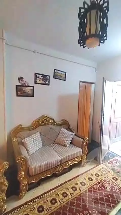 https://aqarmap.com.eg/ar/listing/6925392-for-rent-cairo-faisal-el-maryotyah