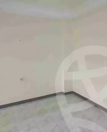https://aqarmap.com.eg/ar/listing/6925397-for-sale-gharbia-tanta-tanta-city