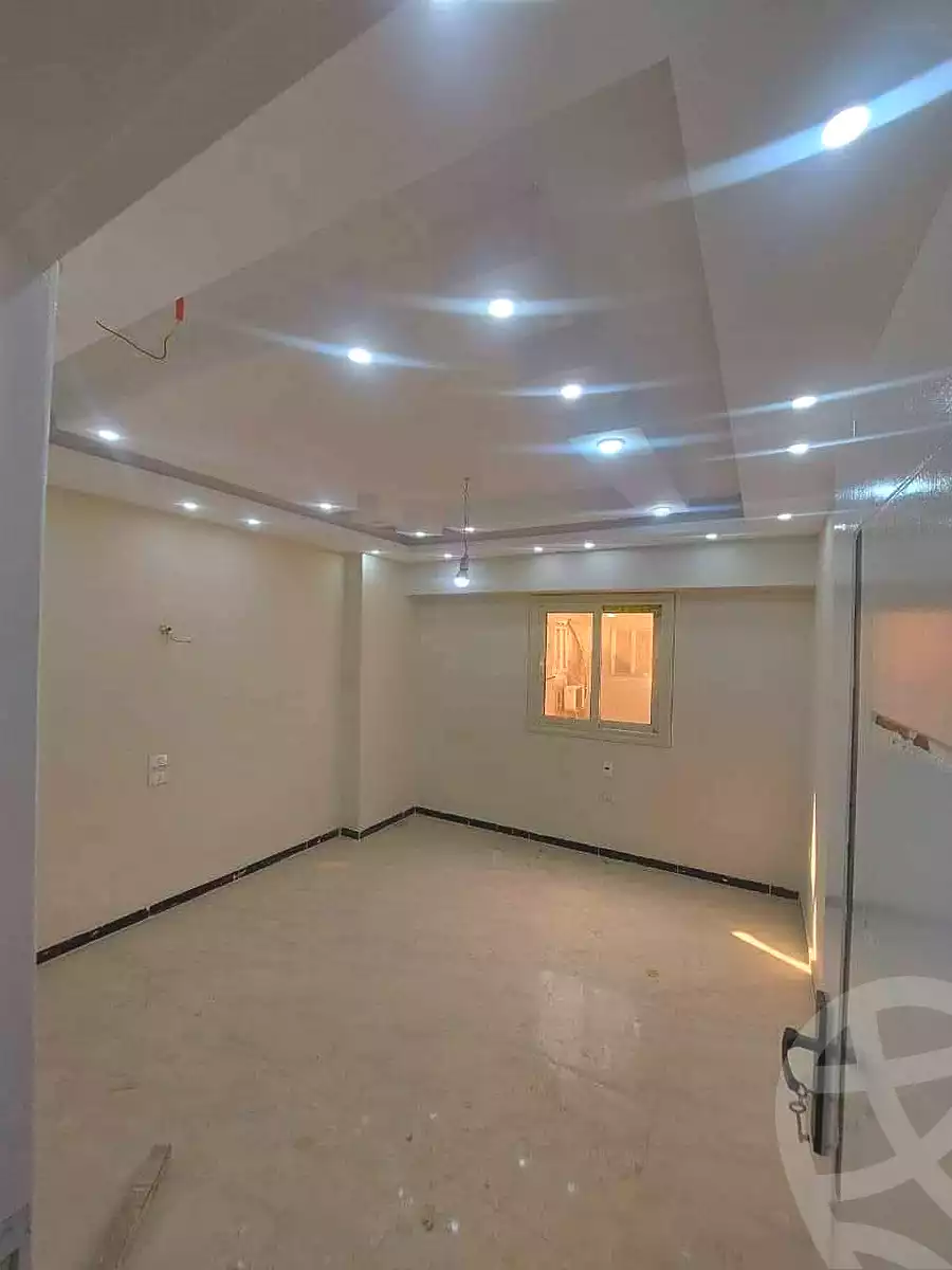 https://aqarmap.com.eg/en/listing/6925398-for-rent-cairo-helwan