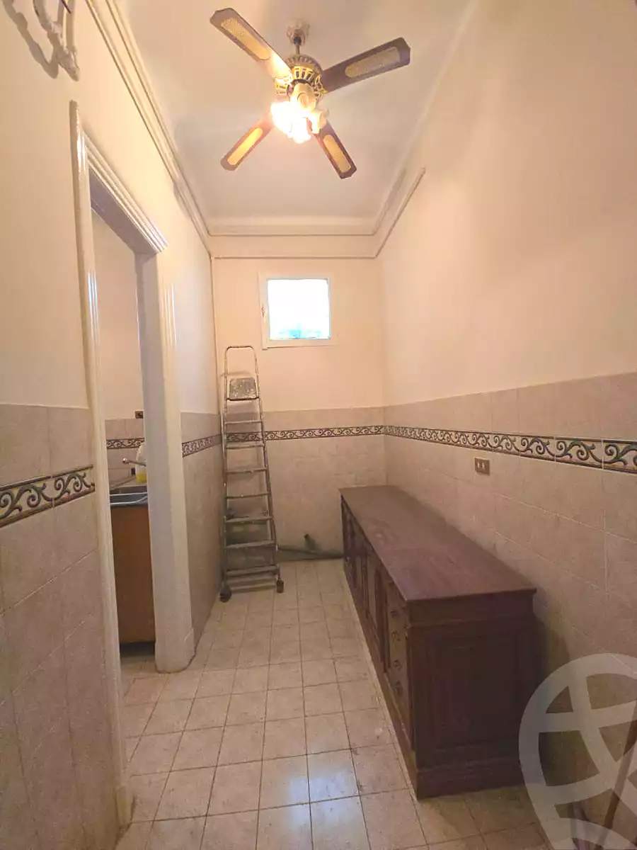 https://aqarmap.com.eg/ar/listing/6925404-for-rent-cairo-downtown-el-qasr-el-ayni