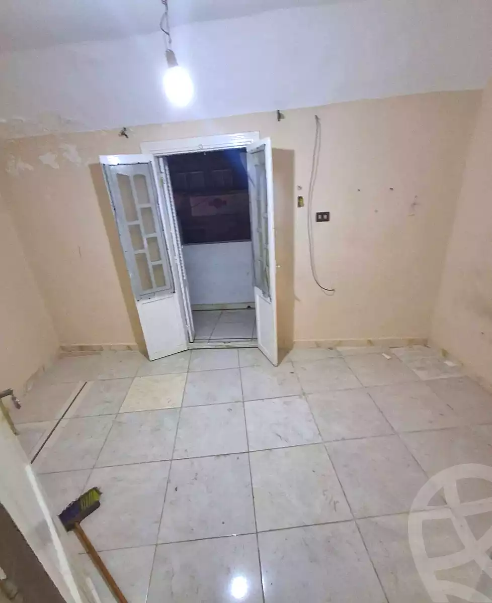 https://aqarmap.com.eg/ar/listing/6925411-for-sale-alexandria-bahray-el-anfoshy-sidi-abou-el-abbas-st